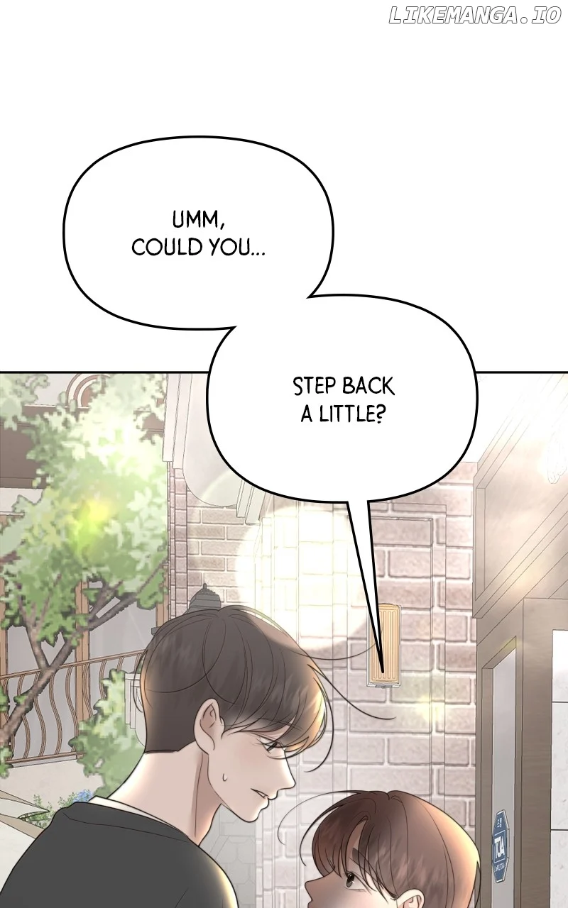 You Just Made My Day chapter 15 page 92