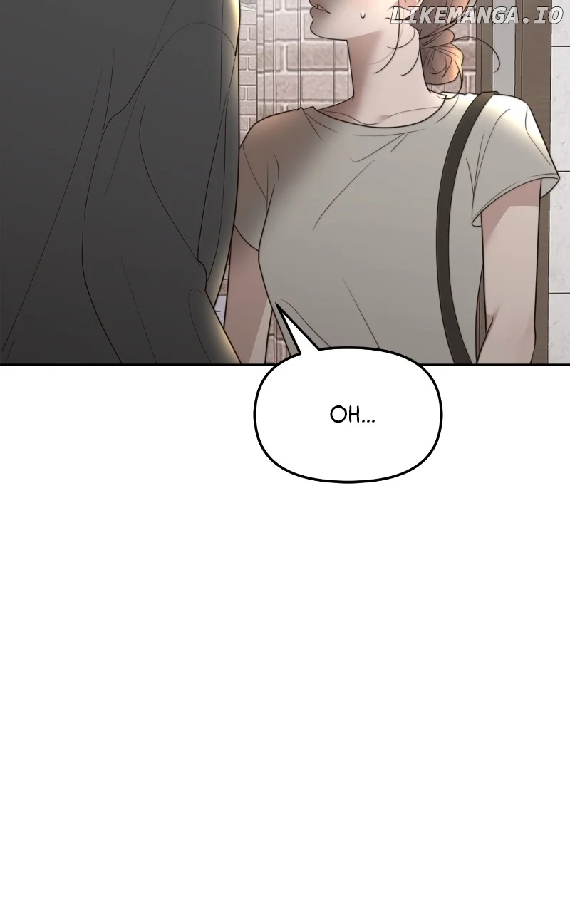 You Just Made My Day chapter 15 page 93