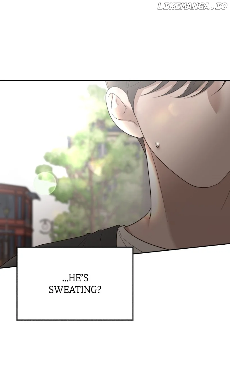 You Just Made My Day chapter 15 page 94