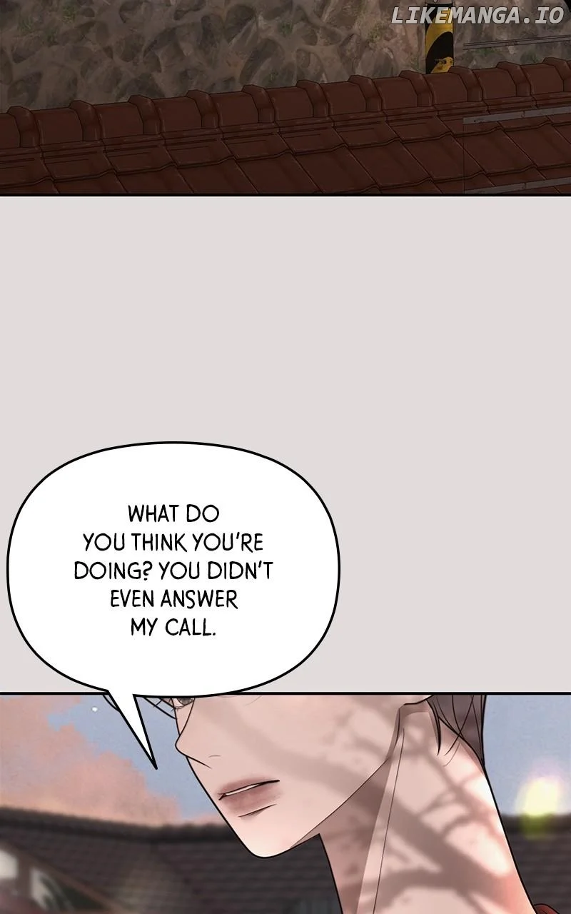 You Just Made My Day chapter 18 page 3