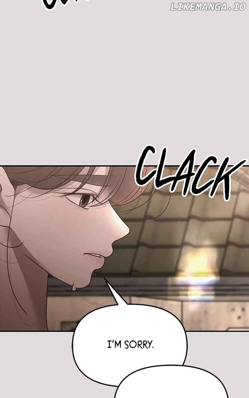 You Just Made My Day chapter 18 page 6