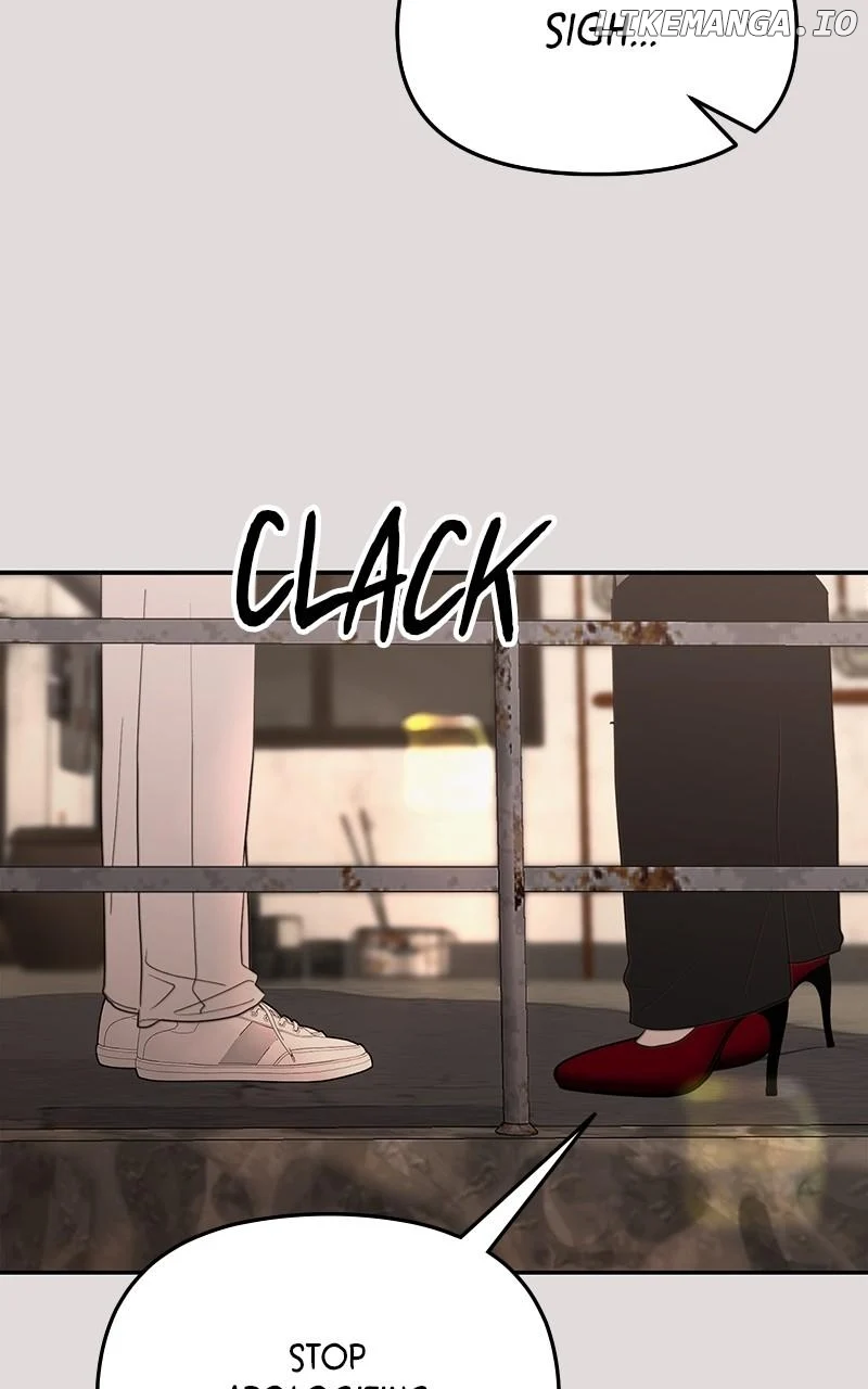 You Just Made My Day chapter 18 page 7