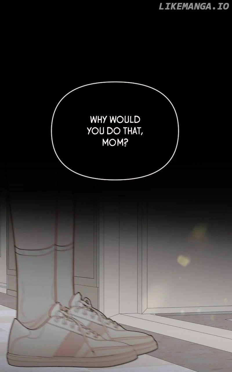 You Just Made My Day chapter 18 page 12