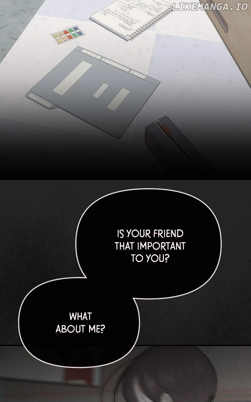 You Just Made My Day chapter 18 page 14