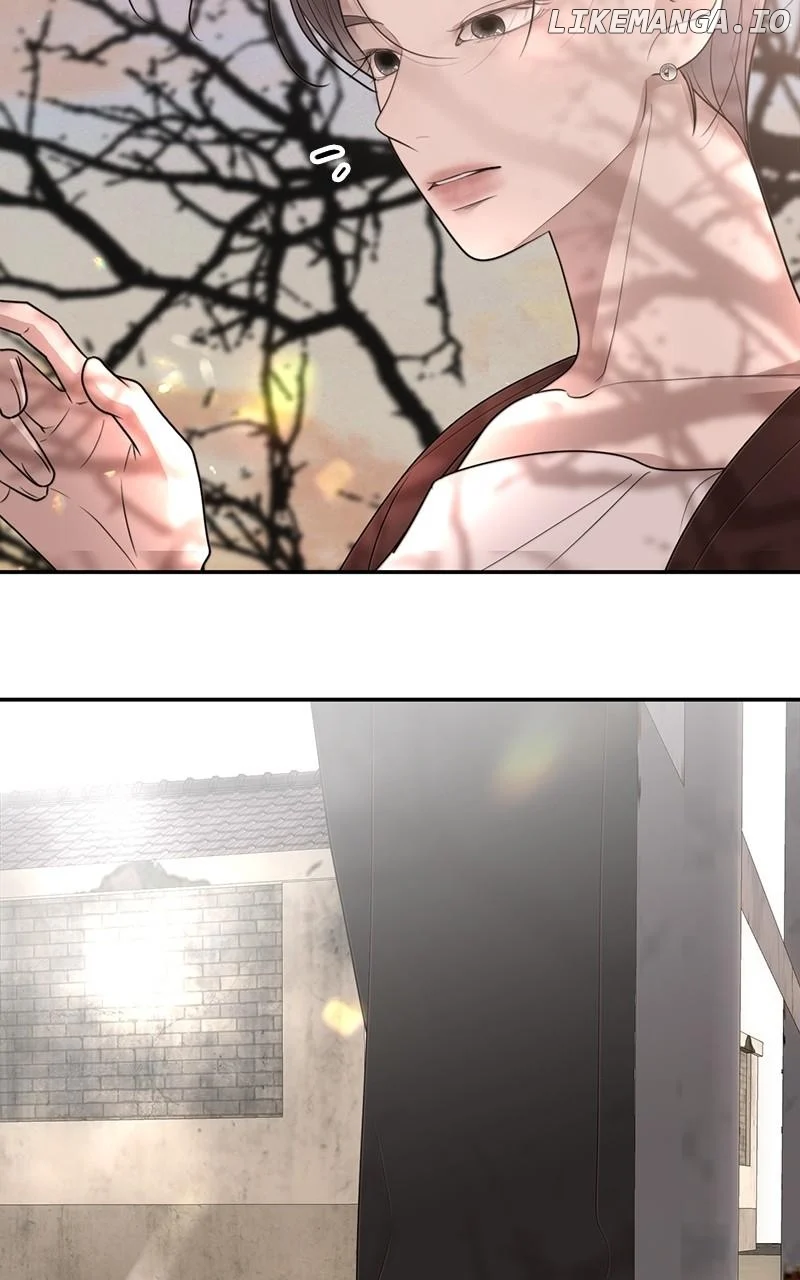 You Just Made My Day chapter 18 page 25