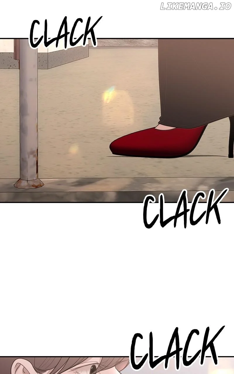 You Just Made My Day chapter 18 page 29