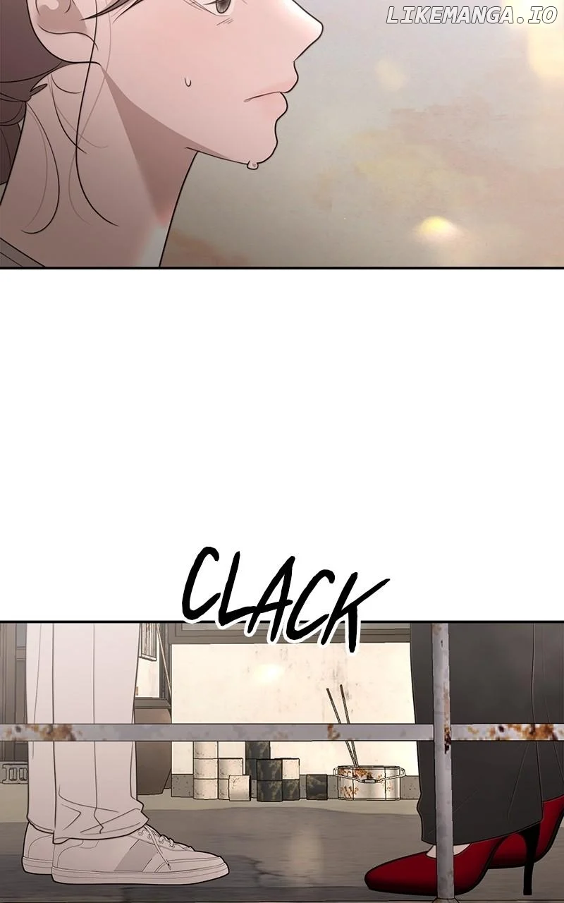 You Just Made My Day chapter 18 page 30