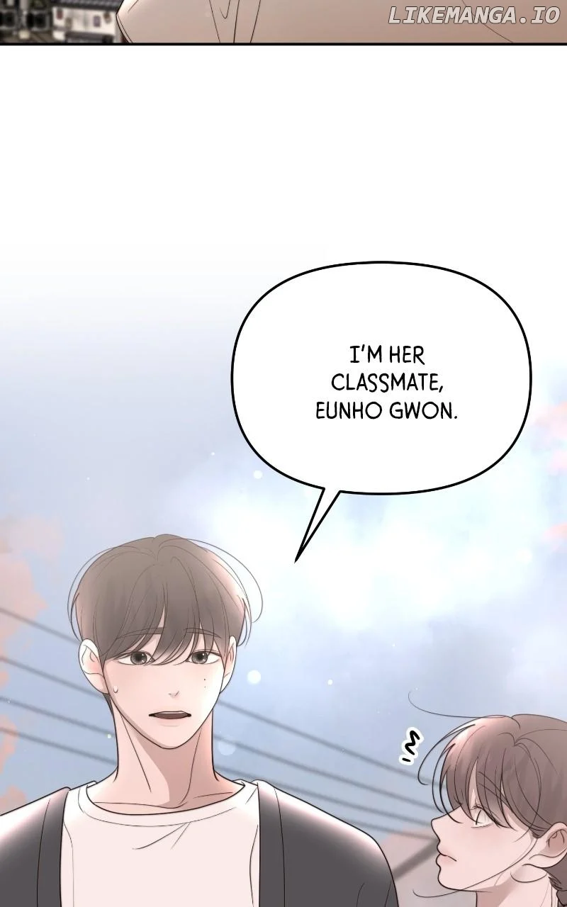 You Just Made My Day chapter 18 page 39