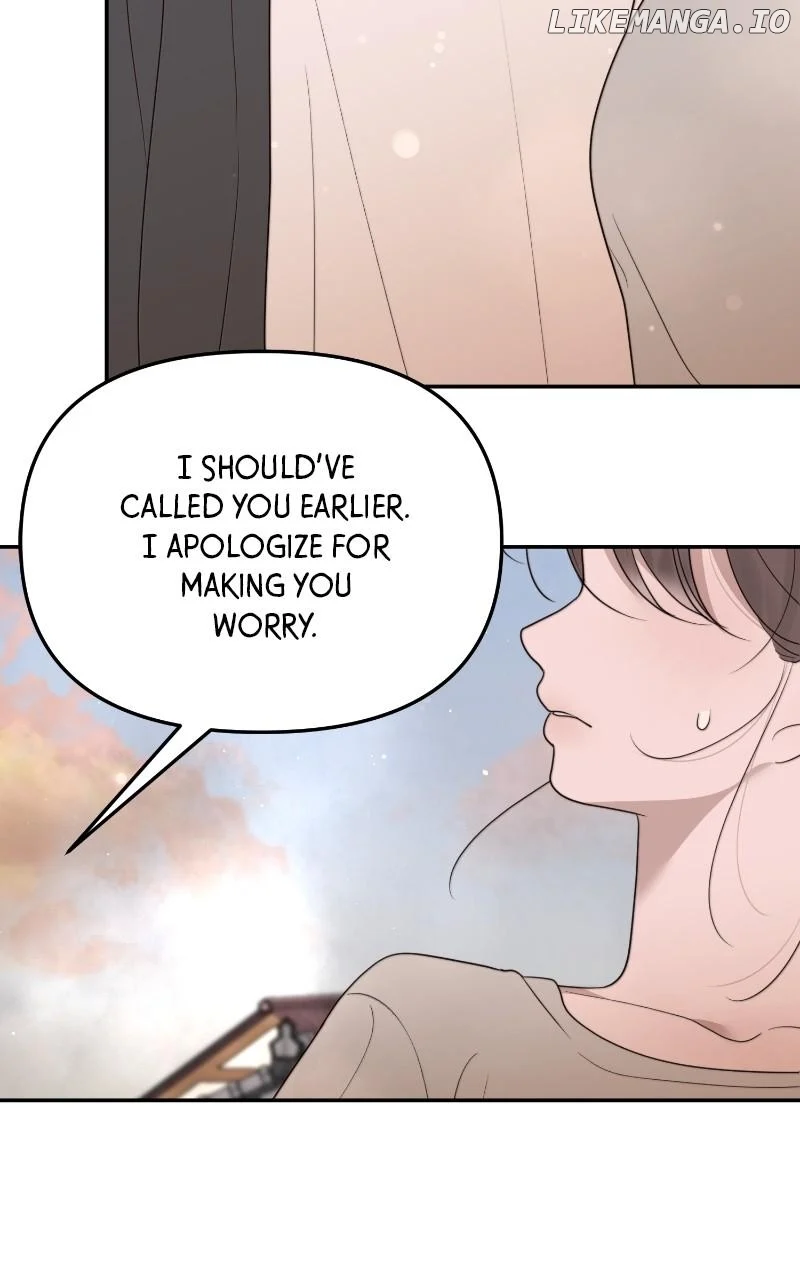 You Just Made My Day chapter 18 page 42