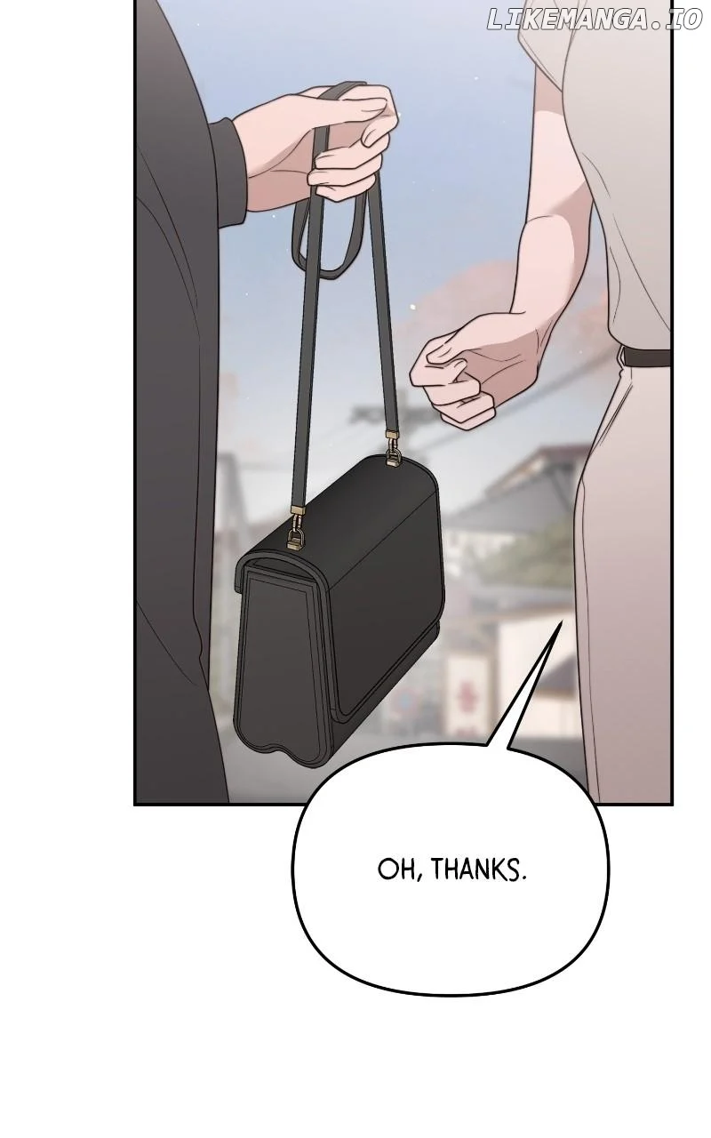 You Just Made My Day chapter 18 page 50