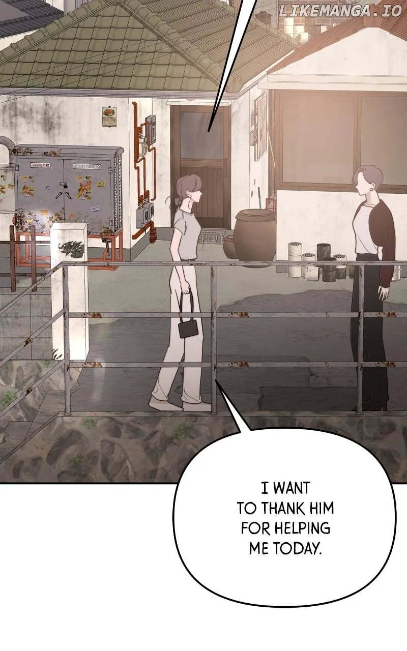 You Just Made My Day chapter 18 page 56
