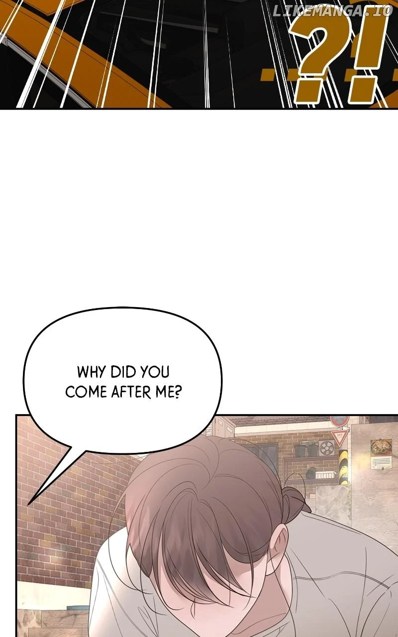 You Just Made My Day chapter 18 page 61