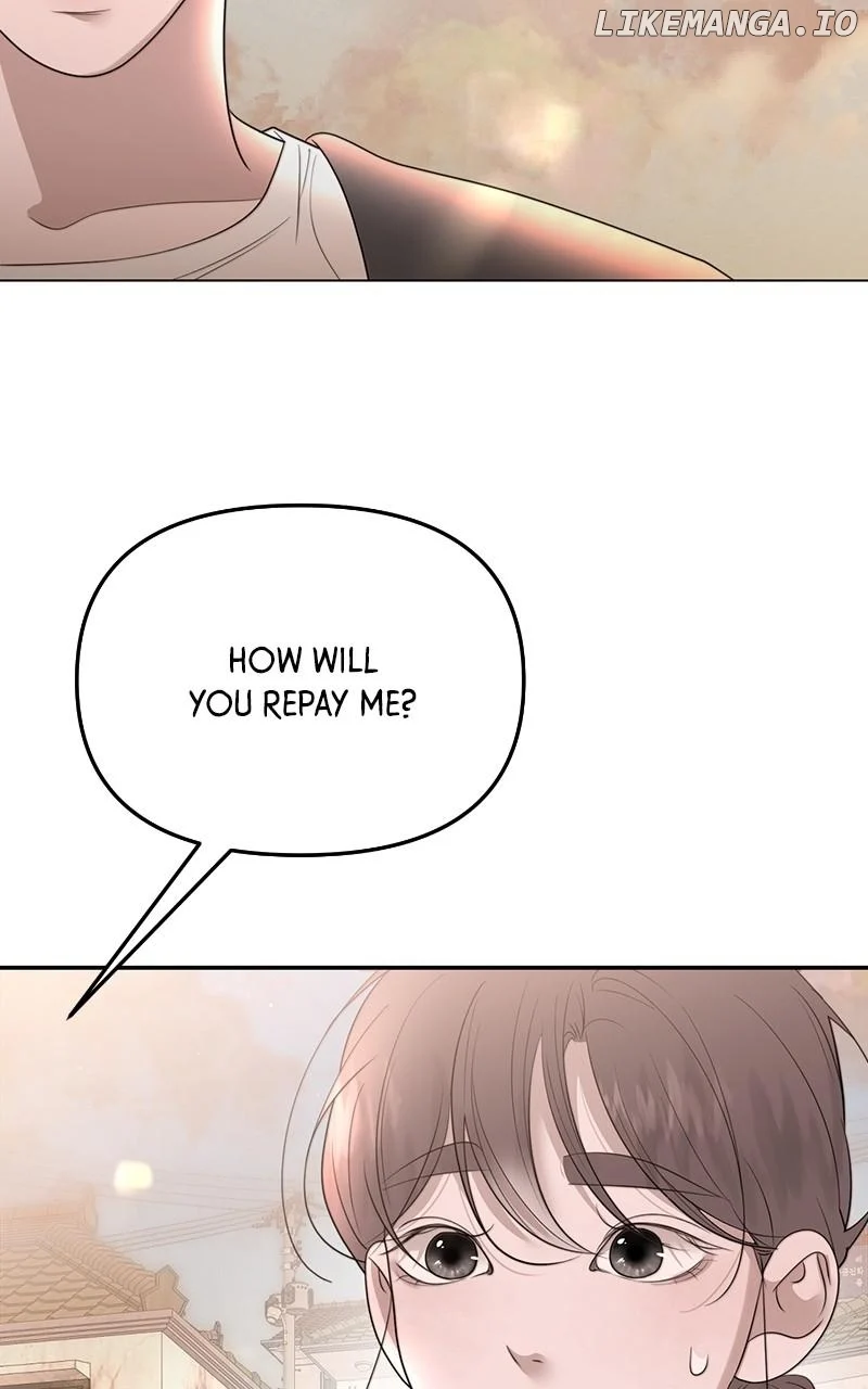 You Just Made My Day chapter 18 page 64