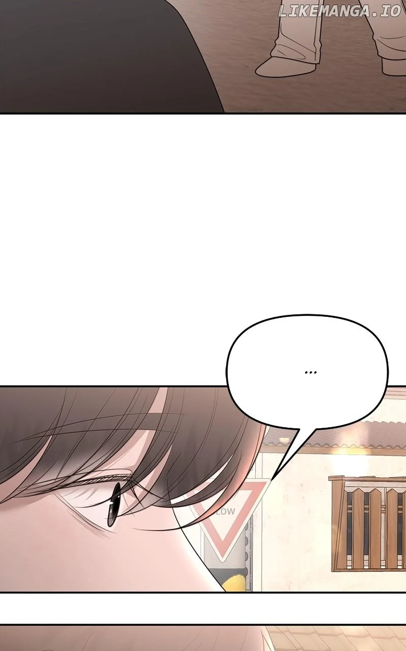 You Just Made My Day chapter 18 page 70