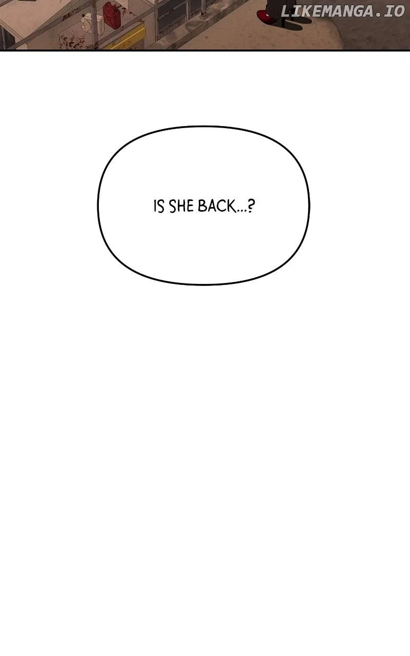You Just Made My Day chapter 18 page 84