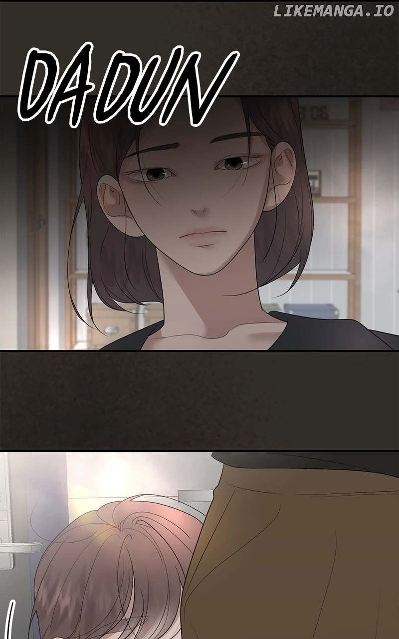 You Just Made My Day chapter 19 page 6