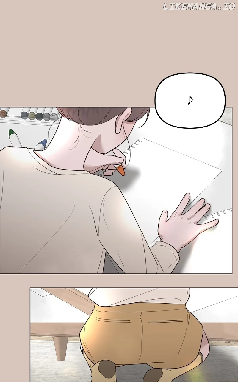 You Just Made My Day chapter 19 page 11