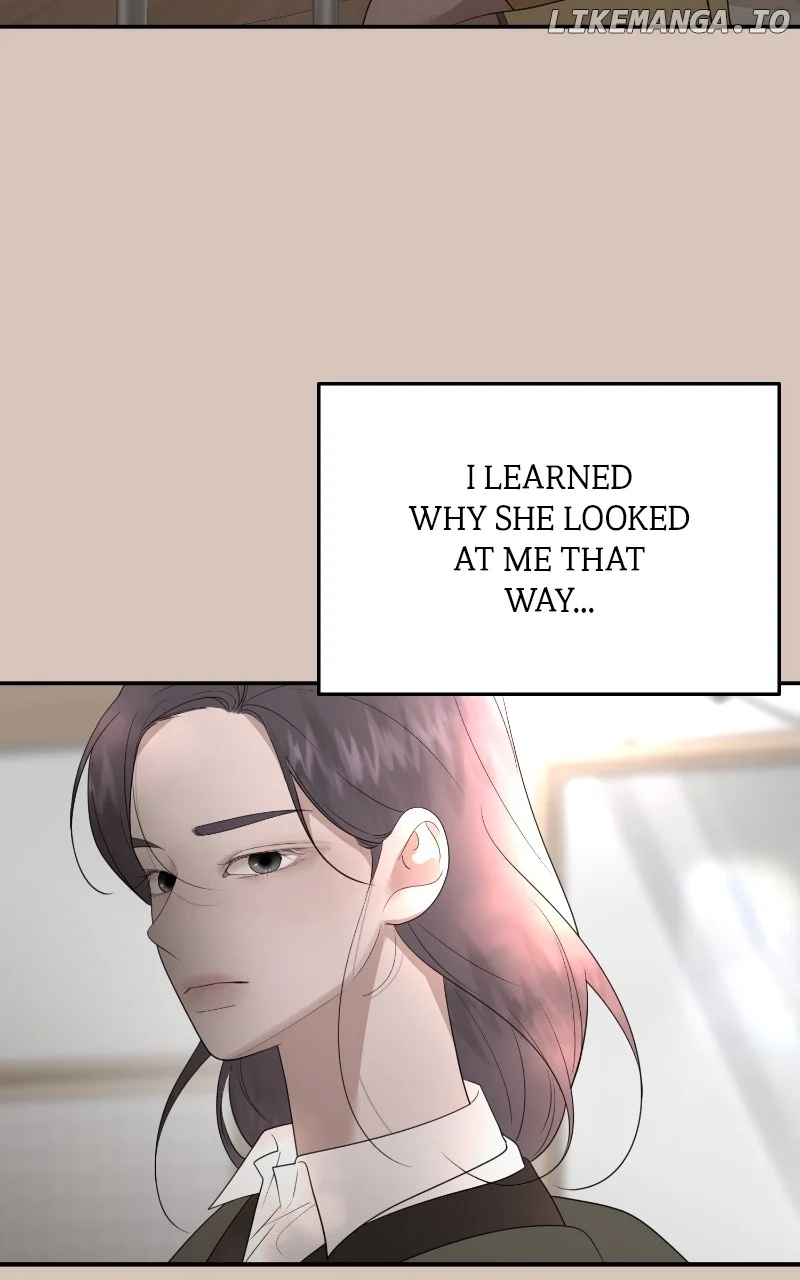 You Just Made My Day chapter 19 page 17