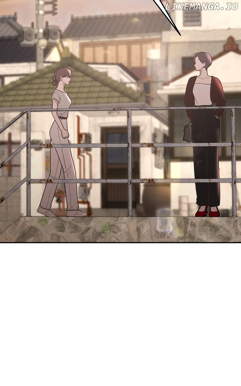You Just Made My Day chapter 19 page 25