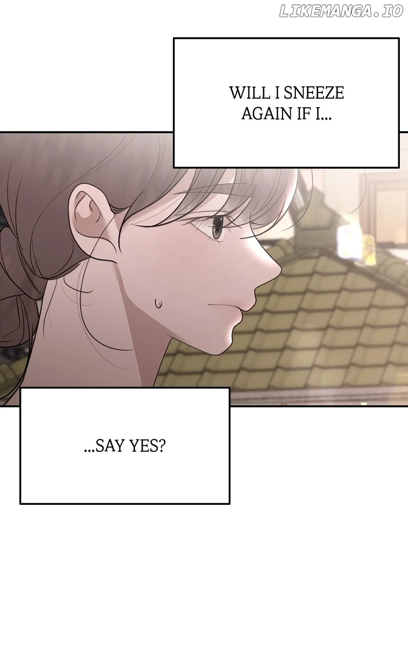 You Just Made My Day chapter 19 page 26
