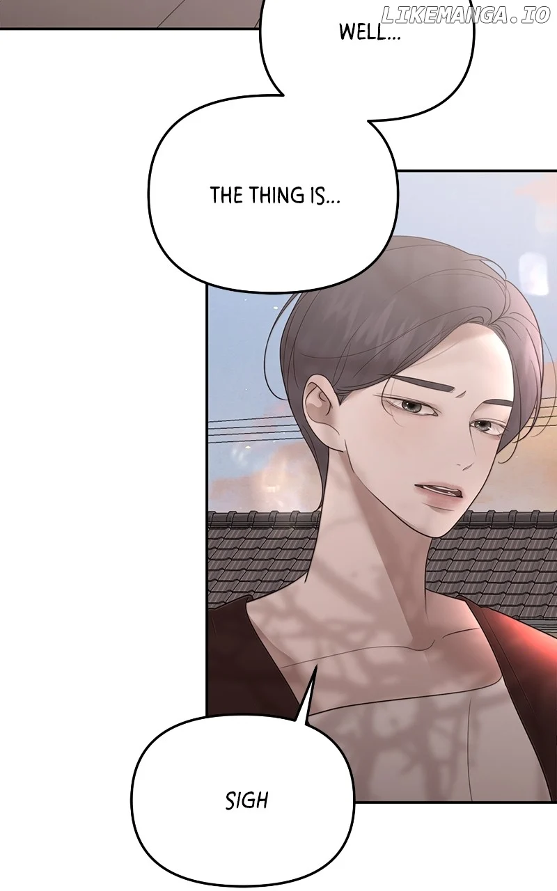You Just Made My Day chapter 19 page 28
