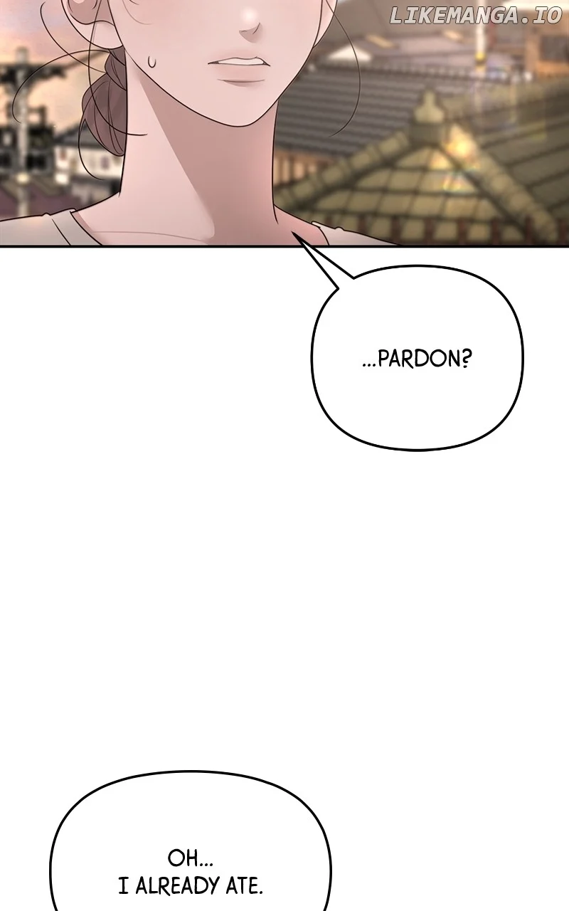 You Just Made My Day chapter 19 page 30