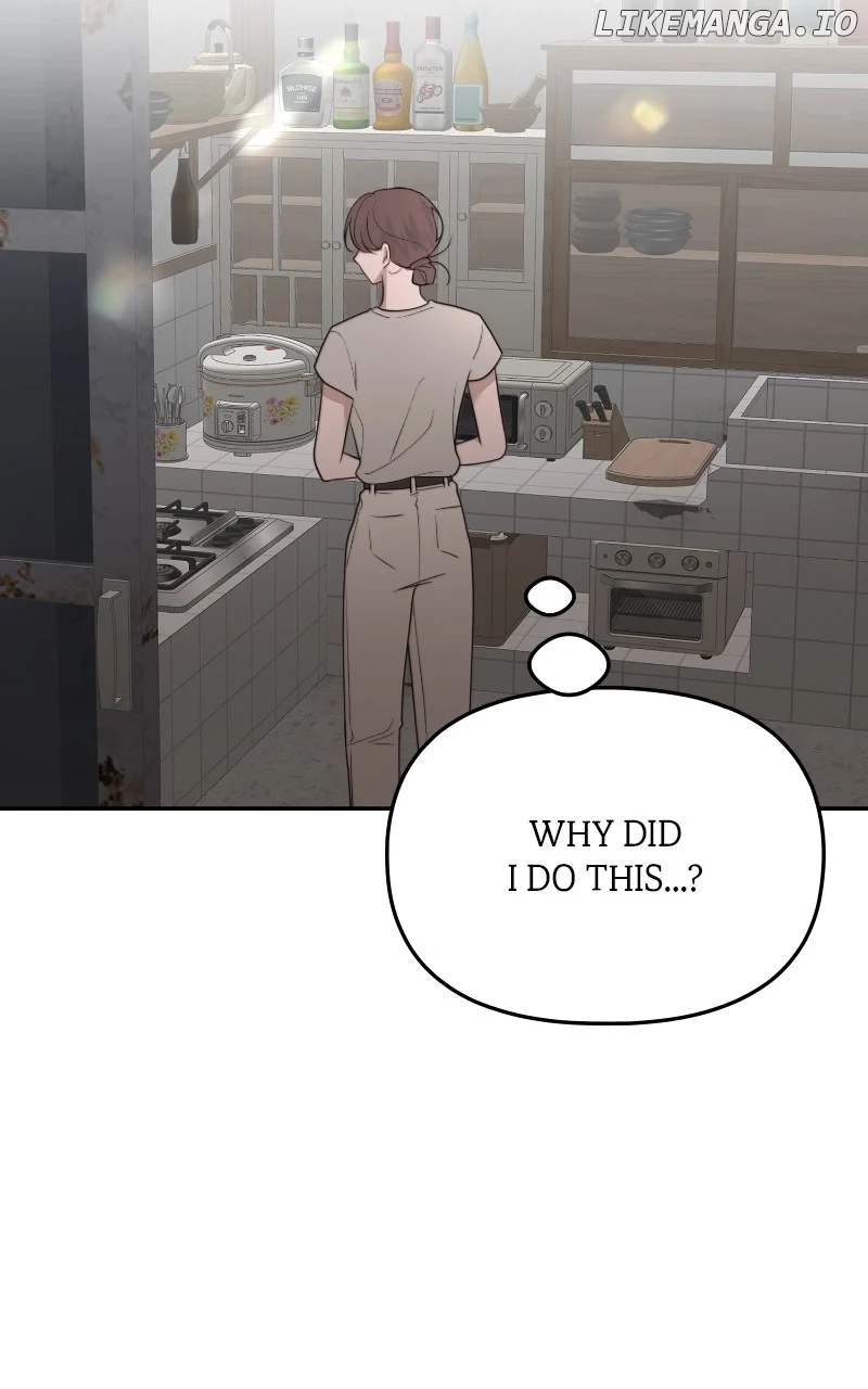 You Just Made My Day chapter 19 page 39
