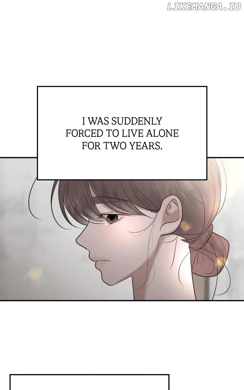You Just Made My Day chapter 19 page 40