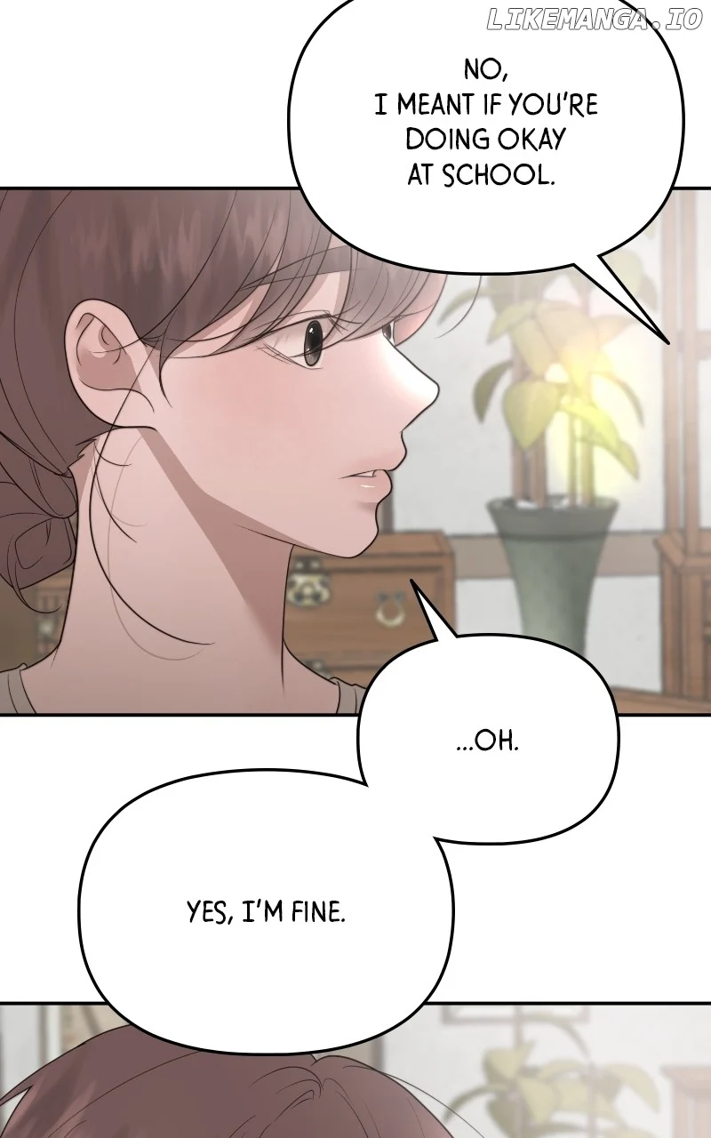 You Just Made My Day chapter 19 page 45