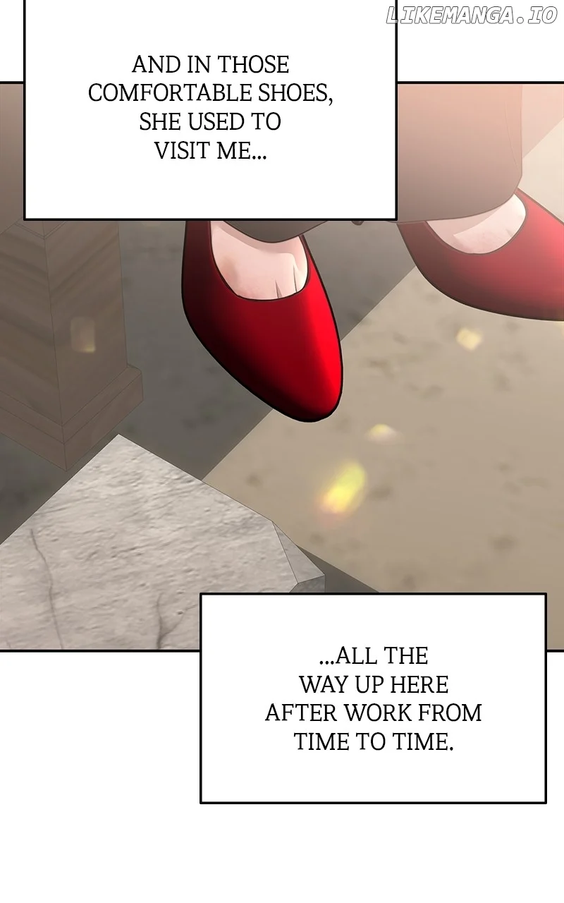 You Just Made My Day chapter 19 page 51