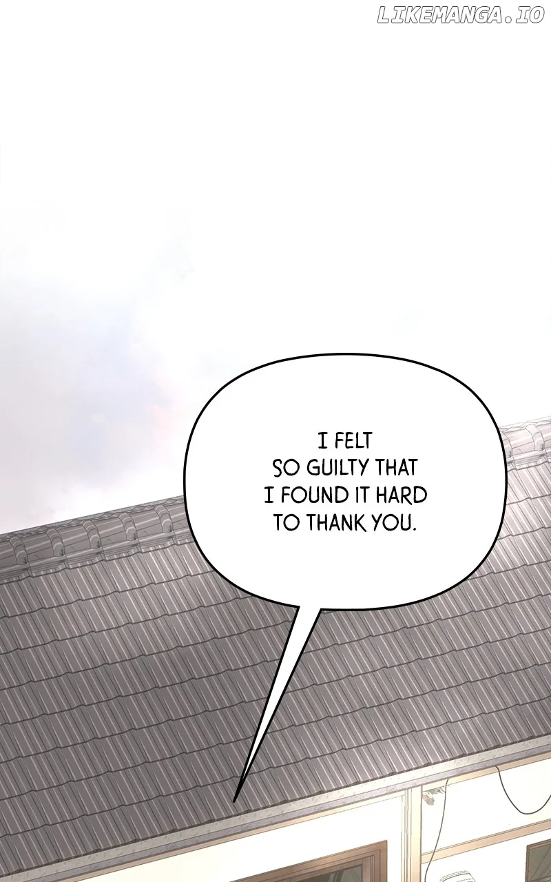 You Just Made My Day chapter 19 page 52