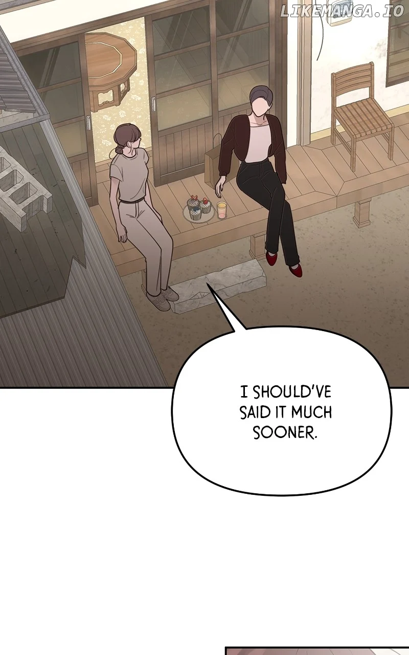 You Just Made My Day chapter 19 page 53