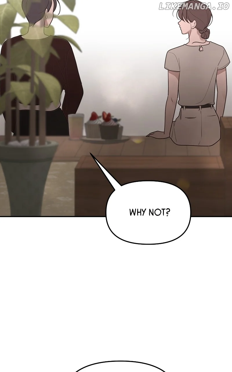 You Just Made My Day chapter 19 page 67