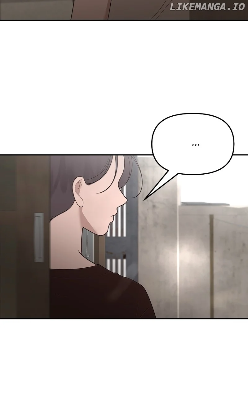 You Just Made My Day chapter 19 page 69