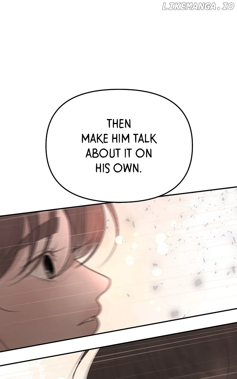 You Just Made My Day chapter 19 page 70