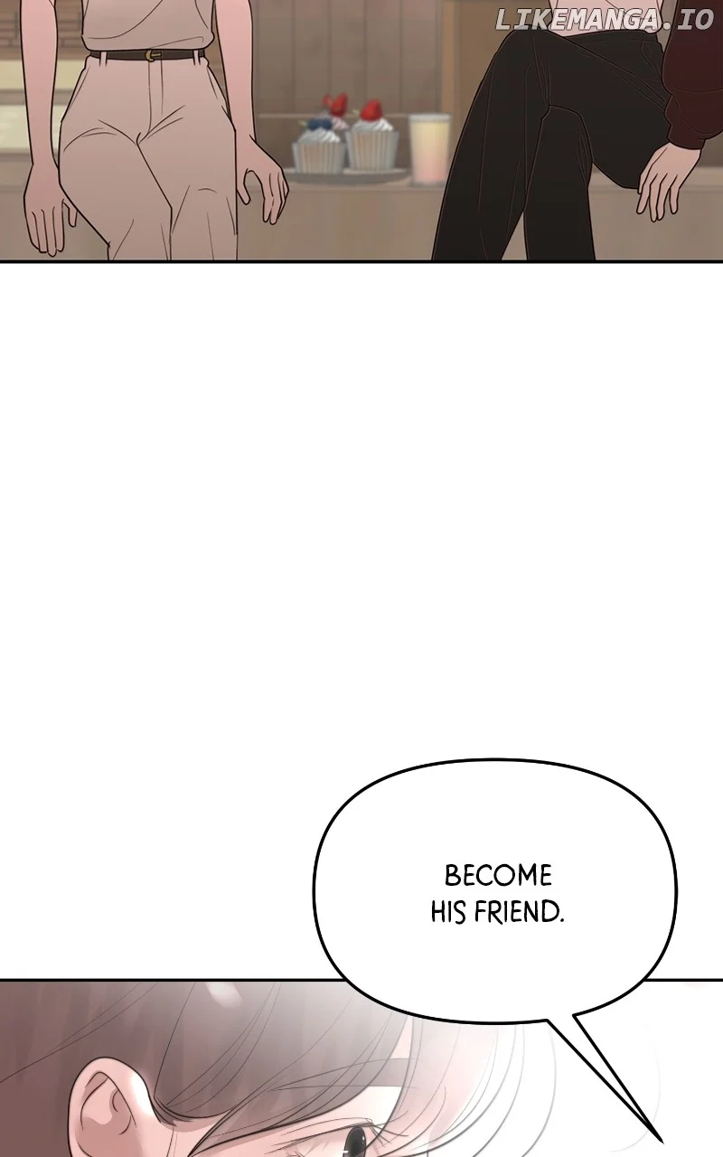 You Just Made My Day chapter 19 page 76
