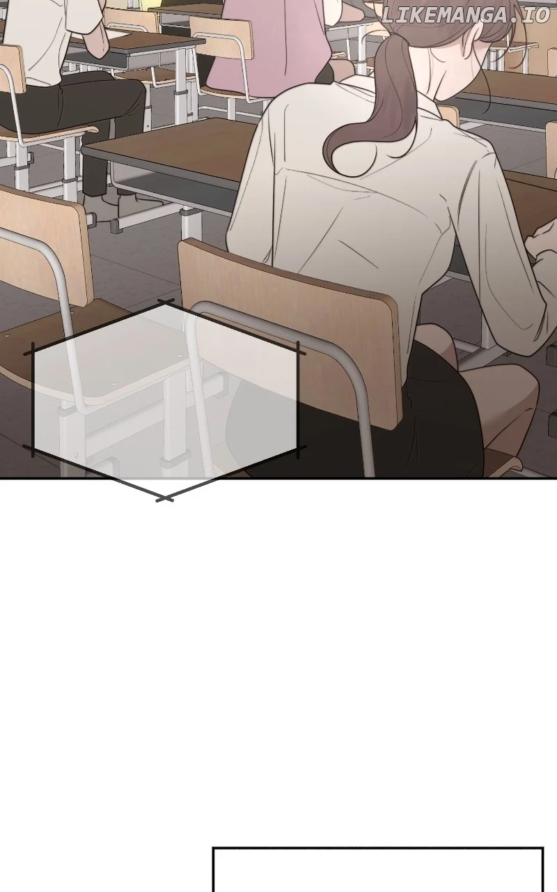 You Just Made My Day chapter 19 page 81
