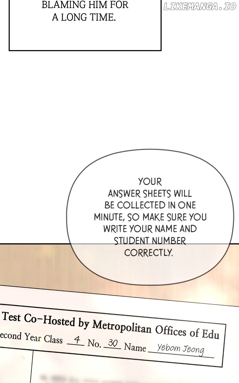 You Just Made My Day chapter 19 page 83