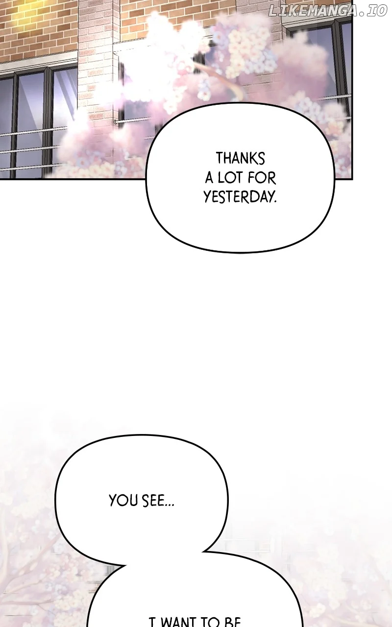 You Just Made My Day chapter 19 page 90