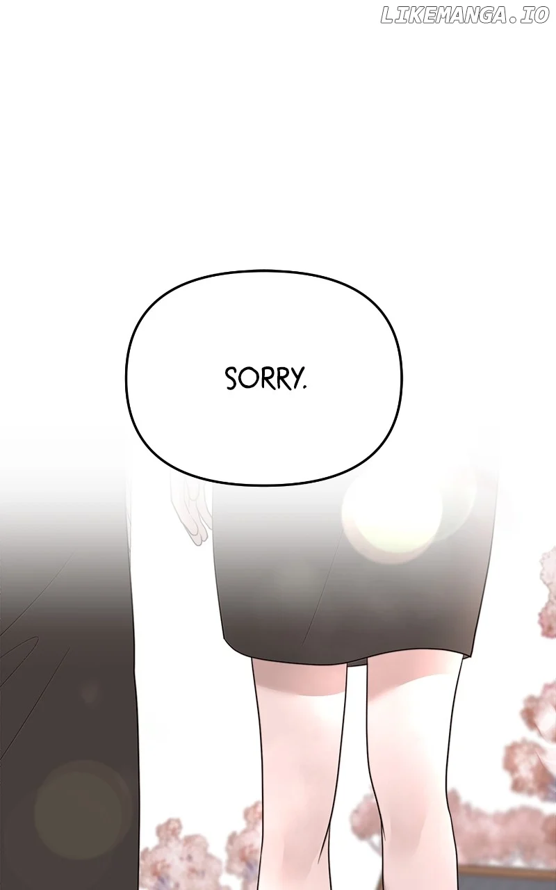 You Just Made My Day chapter 19 page 103