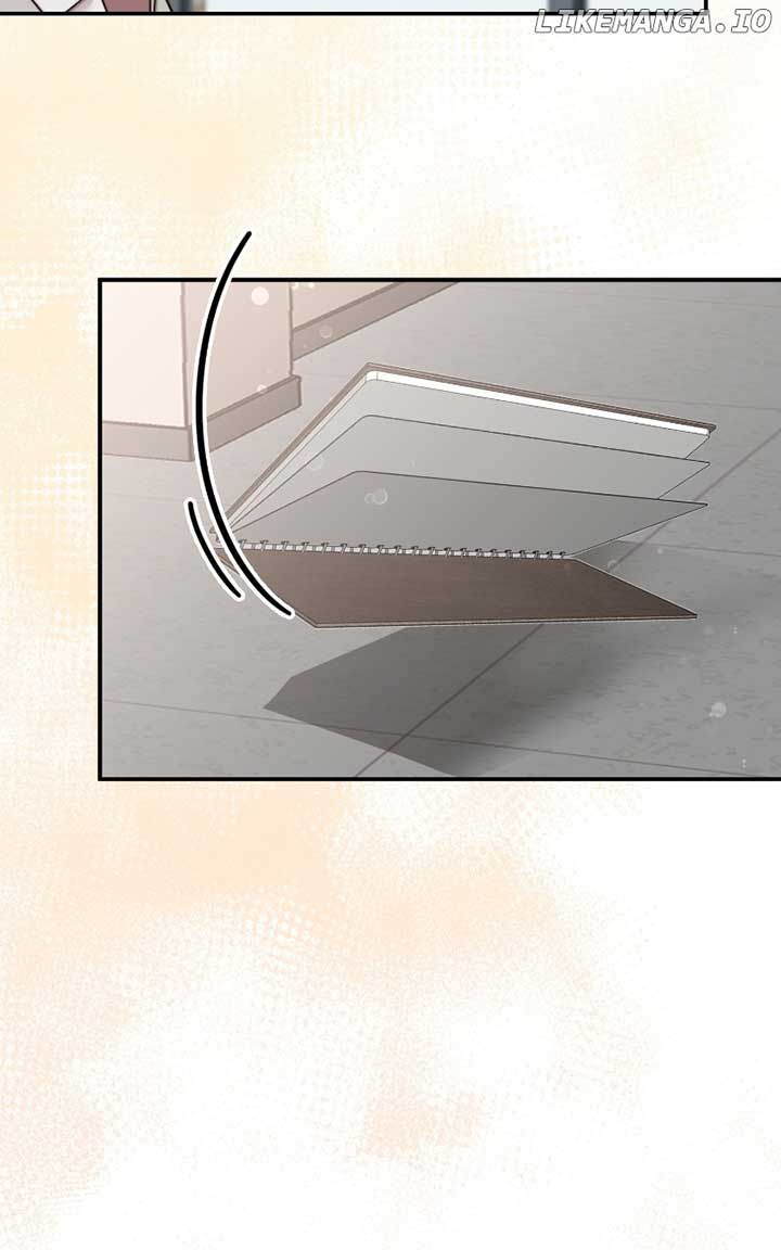 You Just Made My Day chapter 2 page 63