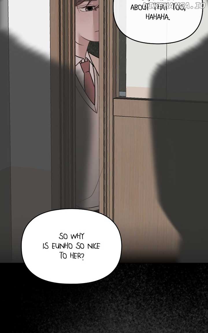 You Just Made My Day chapter 2 page 72