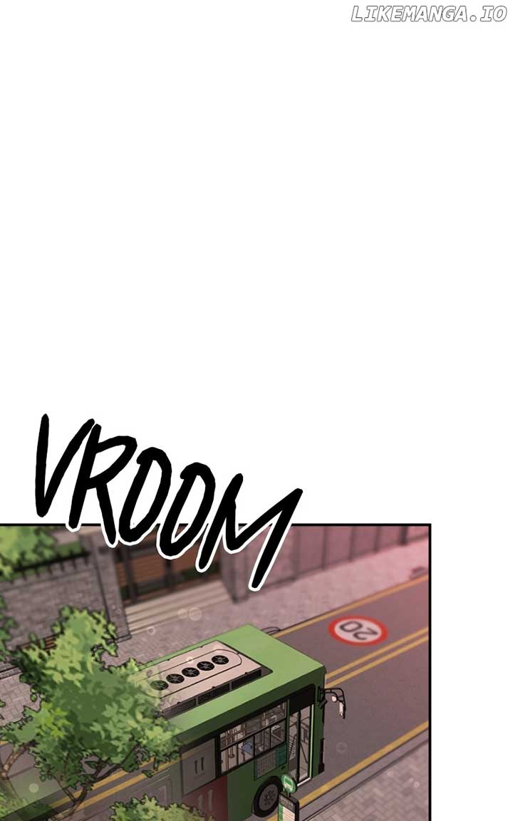 You Just Made My Day chapter 2 page 79