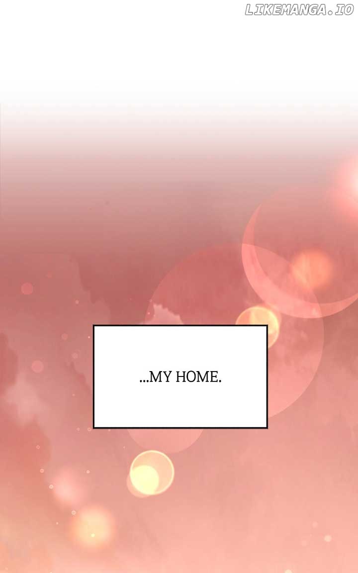You Just Made My Day chapter 2 page 84