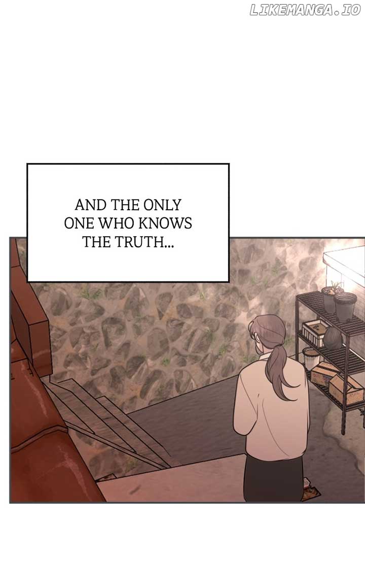 You Just Made My Day chapter 2 page 86