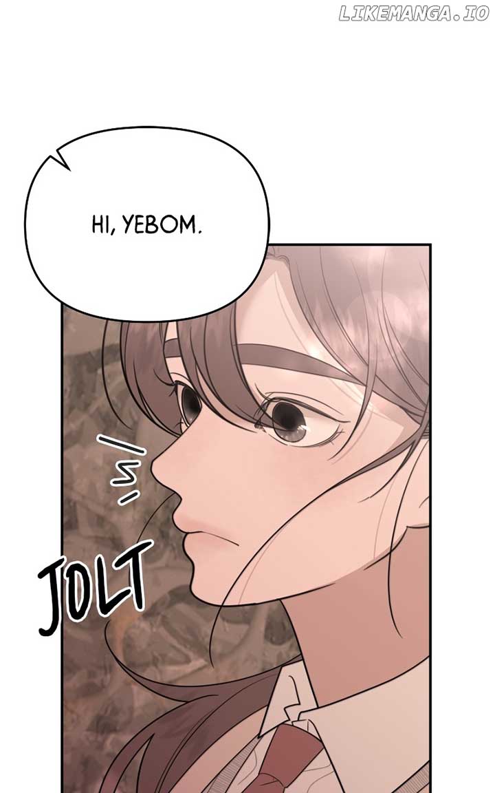 You Just Made My Day chapter 2 page 87