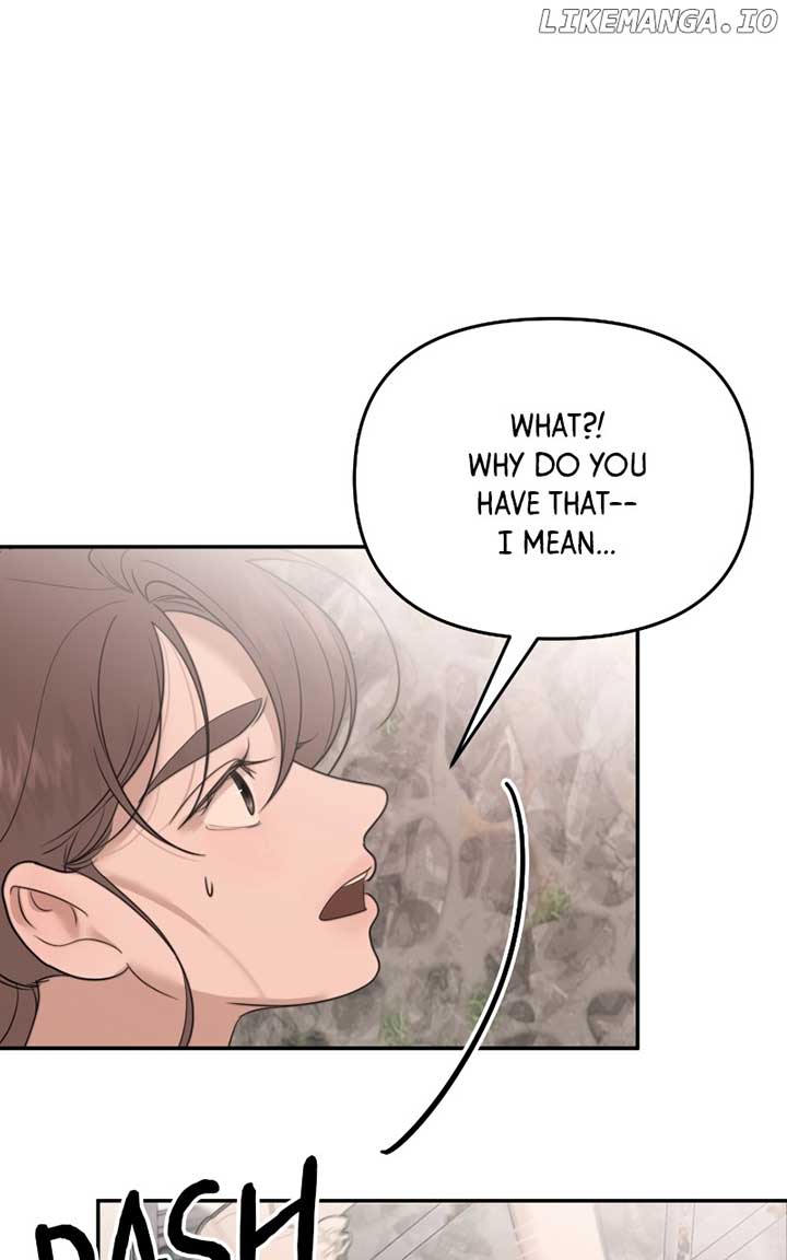 You Just Made My Day chapter 2 page 92