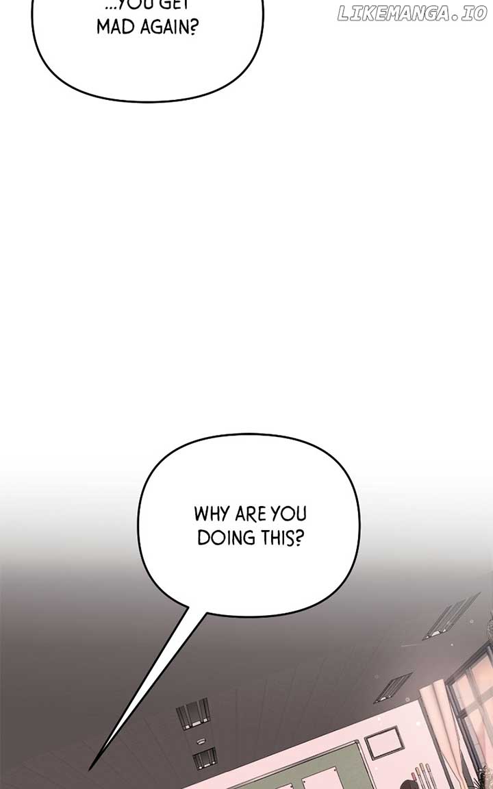 You Just Made My Day chapter 2 page 131