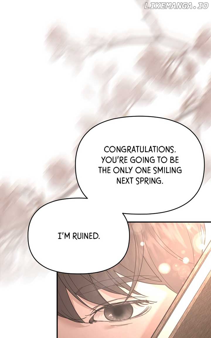 You Just Made My Day chapter 2 page 149