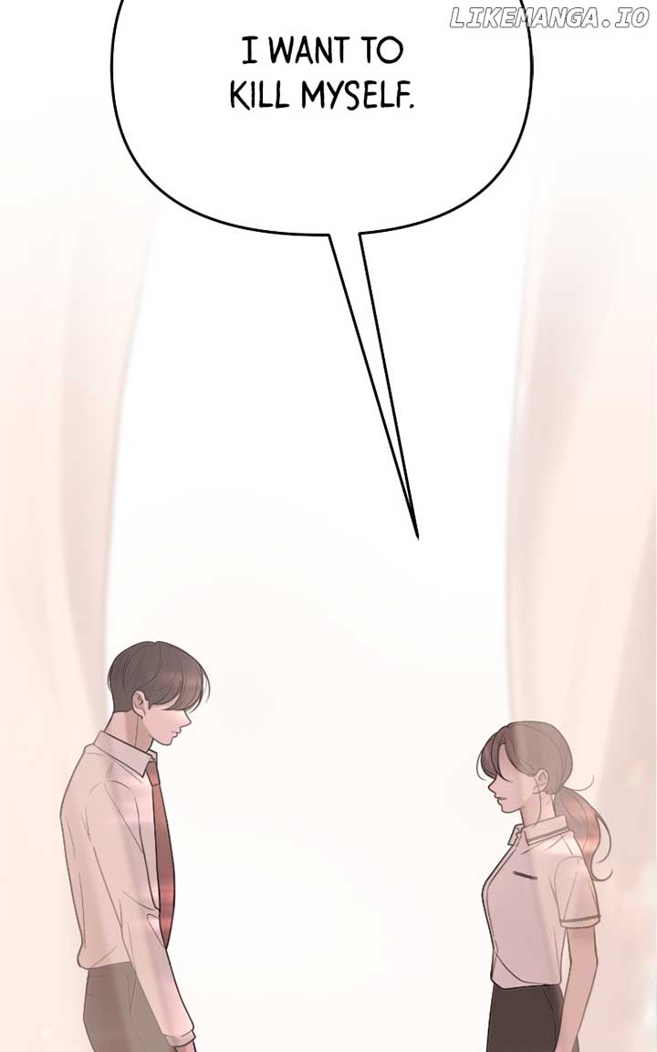 You Just Made My Day chapter 2 page 167